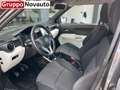 Suzuki Ignis Ignis 1.2 Hybrid 4WD All Grip Top Gris - thumbnail 11