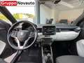 Suzuki Ignis Ignis 1.2 Hybrid 4WD All Grip Top Gris - thumbnail 13