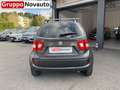 Suzuki Ignis Ignis 1.2 Hybrid 4WD All Grip Top Gris - thumbnail 8