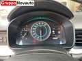 Suzuki Ignis Ignis 1.2 Hybrid 4WD All Grip Top Gris - thumbnail 15