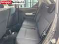 Suzuki Ignis Ignis 1.2 Hybrid 4WD All Grip Top Gris - thumbnail 12