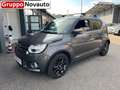 Suzuki Ignis Ignis 1.2 Hybrid 4WD All Grip Top Gris - thumbnail 1