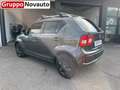 Suzuki Ignis Ignis 1.2 Hybrid 4WD All Grip Top Gris - thumbnail 2