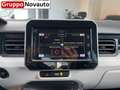 Suzuki Ignis Ignis 1.2 Hybrid 4WD All Grip Top Gris - thumbnail 16