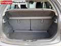 Suzuki Ignis Ignis 1.2 Hybrid 4WD All Grip Top Gris - thumbnail 10