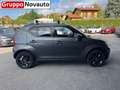 Suzuki Ignis Ignis 1.2 Hybrid 4WD All Grip Top Gris - thumbnail 5