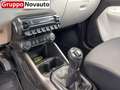 Suzuki Ignis Ignis 1.2 Hybrid 4WD All Grip Top Gris - thumbnail 18