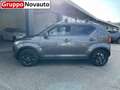 Suzuki Ignis Ignis 1.2 Hybrid 4WD All Grip Top Gris - thumbnail 7