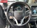 Suzuki Ignis Ignis 1.2 Hybrid 4WD All Grip Top Gris - thumbnail 14