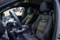 Mercedes-Benz GLE 53 AMG Coupé 4Matic+ Aut. Gris - thumbnail 7