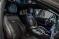 Mercedes-Benz GLE 53 AMG Coupé 4Matic+ Aut. Gris - thumbnail 8