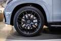 Mercedes-Benz GLE 53 AMG Coupé 4Matic+ Aut. Gris - thumbnail 15