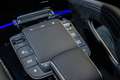 Mercedes-Benz GLE 53 AMG Coupé 4Matic+ Aut. Gris - thumbnail 14