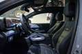 Mercedes-Benz GLE 53 AMG Coupé 4Matic+ Aut. Gris - thumbnail 5
