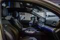 Mercedes-Benz GLE 53 AMG Coupé 4Matic+ Aut. Gris - thumbnail 6