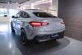 Mercedes-Benz GLE 53 AMG Coupé 4Matic+ Aut. Gris - thumbnail 20