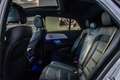 Mercedes-Benz GLE 53 AMG Coupé 4Matic+ Aut. Gris - thumbnail 9