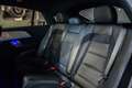 Mercedes-Benz GLE 53 AMG Coupé 4Matic+ Aut. Gris - thumbnail 11