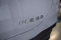 Mercedes-Benz GLE 53 AMG Coupé 4Matic+ Aut. Gris - thumbnail 17