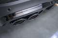 Mercedes-Benz GLE 53 AMG Coupé 4Matic+ Aut. Gris - thumbnail 18