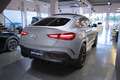 Mercedes-Benz GLE 53 AMG Coupé 4Matic+ Aut. Gris - thumbnail 21