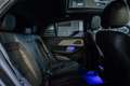 Mercedes-Benz GLE 53 AMG Coupé 4Matic+ Aut. Gris - thumbnail 10