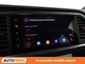 SEAT Ateca 1.5 TSI ACT Xperience Grau - thumbnail 25