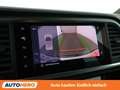 SEAT Ateca 1.5 TSI ACT Xperience Grau - thumbnail 22