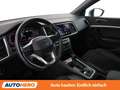 SEAT Ateca 1.5 TSI ACT Xperience Grau - thumbnail 11