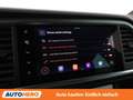 SEAT Ateca 1.5 TSI ACT Xperience Grau - thumbnail 23