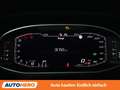 SEAT Ateca 1.5 TSI ACT Xperience Grau - thumbnail 20
