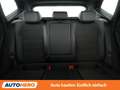 SEAT Ateca 1.5 TSI ACT Xperience Grau - thumbnail 15