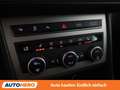 SEAT Ateca 1.5 TSI ACT Xperience Grau - thumbnail 27