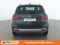 SEAT Ateca 1.5 TSI ACT Xperience Grau - thumbnail 5