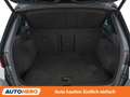 SEAT Ateca 1.5 TSI ACT Xperience Grau - thumbnail 17
