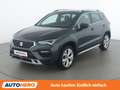 SEAT Ateca 1.5 TSI ACT Xperience Grau - thumbnail 1