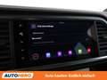 SEAT Ateca 1.5 TSI ACT Xperience Grau - thumbnail 26