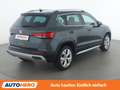 SEAT Ateca 1.5 TSI ACT Xperience Grau - thumbnail 6