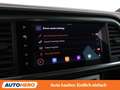 SEAT Ateca 1.5 TSI ACT Xperience Grau - thumbnail 24