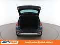 SEAT Ateca 1.5 TSI ACT Xperience Grau - thumbnail 16