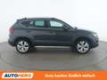 SEAT Ateca 1.5 TSI ACT Xperience Grau - thumbnail 7