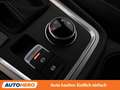 SEAT Ateca 1.5 TSI ACT Xperience Grau - thumbnail 29