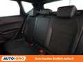 SEAT Ateca 1.5 TSI ACT Xperience Grau - thumbnail 14