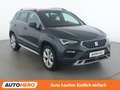 SEAT Ateca 1.5 TSI ACT Xperience Grau - thumbnail 8