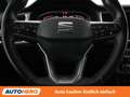 SEAT Ateca 1.5 TSI ACT Xperience Grau - thumbnail 19