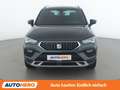 SEAT Ateca 1.5 TSI ACT Xperience Grau - thumbnail 9