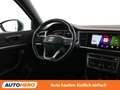 SEAT Ateca 1.5 TSI ACT Xperience Grau - thumbnail 13