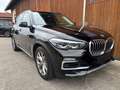 BMW X5 30d X-Line Leder DisplayK Hifi LED Gestigst. Schwarz - thumbnail 10