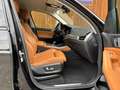 BMW X5 30d X-Line Leder DisplayK Hifi LED Gestigst. Schwarz - thumbnail 11