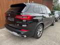 BMW X5 30d X-Line Leder DisplayK Hifi LED Gestigst. Schwarz - thumbnail 9